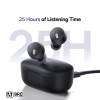 Baseus-Bowie-E18-True-Wireless-Earbuds-8 Baseus Bowie E18 True Wireless Earphones – Cosmic Black