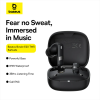 Baseus-Bowie-E20-True-Wireless-Earbuds-2 Baseus Bowie E20 True Wireless Earphones