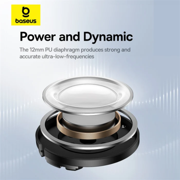 Baseus-Bowie-E20-True-Wireless-Earbuds-3 Baseus Bowie E20 True Wireless Earphones