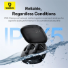 Baseus-Bowie-E20-True-Wireless-Earbuds-4 Baseus Bowie E20 True Wireless Earphones