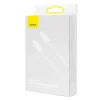 Baseus-Dynamic-Series-1m-Fast-Charging-Data-Cable-Type-C-to-Type-C-100W-White-CALD000202-baseuscolombo-4 Baseus Dynamic Series 1m Fast Charging Data Cable Type-C to Type-C 100W White