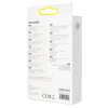 Baseus-Dynamic-Series-1m-Fast-Charging-Data-Cable-Type-C-to-Type-C-100W-White-CALD000202-baseuscolombo-5 Baseus Dynamic Series 1m Fast Charging Data Cable Type-C to Type-C 100W White