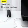 Baseus-Dynamic-Series-1m-Fast-Charging-Data-Cable-Type-C-to-Type-C-100W-White-CALD000202-baseuscolombo-8 Baseus Dynamic Series 1m Fast Charging Data Cable Type-C to Type-C 100W White