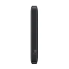 Baseus-EnerFill-FP11-Power-Bank-10000mAh-15W-Cosmic-Black-baseuscolombo-1 Baseus EnerFill FP11 Power Bank 10000mAh 15W Cosmic Black