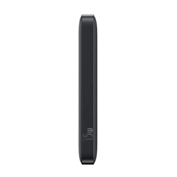 Baseus-EnerFill-FP11-Power-Bank-10000mAh-15W-Cosmic-Black-baseuscolombo-1 Baseus EnerFill FP11 Power Bank 10000mAh 15W Cosmic Black
