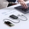 Baseus-EnerFill-FP11-Power-Bank-10000mAh-15W-Cosmic-Black-baseuscolombo-10 Baseus EnerFill FP11 Power Bank 10000mAh 15W Cosmic Black