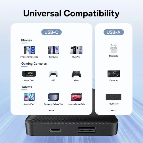 Baseus-EnerFill-FP11-Power-Bank-10000mAh-15W-Cosmic-Black-baseuscolombo-12 Baseus EnerFill FP11 Power Bank 10000mAh 15W Cosmic Black