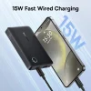 Baseus-EnerFill-FP11-Power-Bank-10000mAh-15W-Cosmic-Black-baseuscolombo-13 Baseus EnerFill FP11 Power Bank 10000mAh 15W Cosmic Black