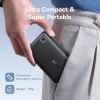 Baseus-EnerFill-FP11-Power-Bank-10000mAh-15W-Cosmic-Black-baseuscolombo-14 Baseus EnerFill FP11 Power Bank 10000mAh 15W Cosmic Black