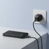 Baseus-EnerFill-FP11-Power-Bank-10000mAh-15W-Cosmic-Black-baseuscolombo-16 Baseus EnerFill FP11 Power Bank 10000mAh 15W Cosmic Black