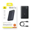 Baseus-EnerFill-FP11-Power-Bank-10000mAh-15W-Cosmic-Black-baseuscolombo-17 Baseus EnerFill FP11 Power Bank 10000mAh 15W Cosmic Black