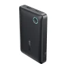 Baseus-EnerFill-FP11-Power-Bank-10000mAh-15W-Cosmic-Black-baseuscolombo-19 Baseus EnerFill FP11 Power Bank 10000mAh 15W Cosmic Black