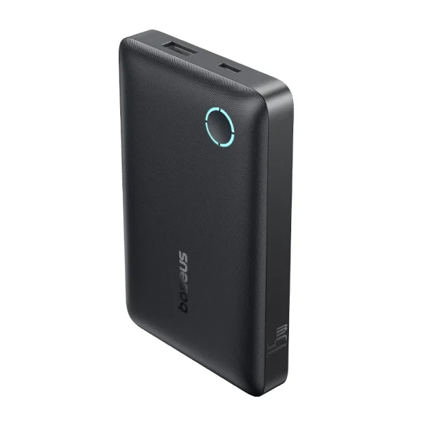 Baseus-EnerFill-FP11-Power-Bank-10000mAh-15W-Cosmic-Black-baseuscolombo-19 Baseus EnerFill FP11 Power Bank 10000mAh 15W Cosmic Black
