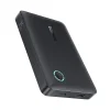 Baseus-EnerFill-FP11-Power-Bank-10000mAh-15W-Cosmic-Black-baseuscolombo-2 Baseus EnerFill FP11 Power Bank 10000mAh 15W Cosmic Black