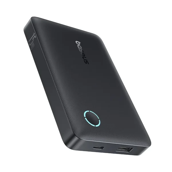 Baseus-EnerFill-FP11-Power-Bank-10000mAh-15W-Cosmic-Black-baseuscolombo-2 Baseus EnerFill FP11 Power Bank 10000mAh 15W Cosmic Black