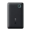 Baseus-EnerFill-FP11-Power-Bank-10000mAh-15W-Cosmic-Black-baseuscolombo-21 Baseus EnerFill FP11 Power Bank 10000mAh 15W Cosmic Black