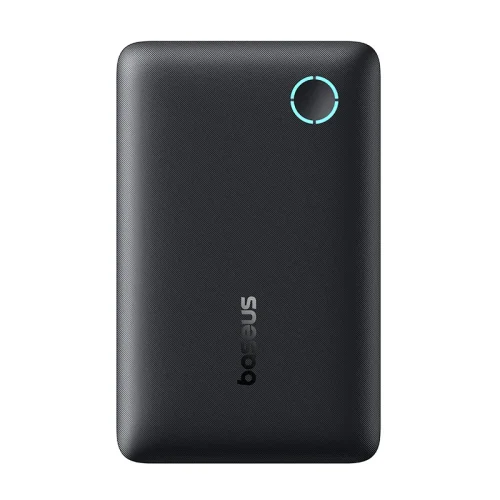 Baseus-EnerFill-FP11-Power-Bank-10000mAh-15W-Cosmic-Black-baseuscolombo-21 Baseus EnerFill FP11 Power Bank 10000mAh 15W Cosmic Black