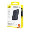 Baseus-EnerFill-FP11-Power-Bank-10000mAh-15W-Cosmic-Black-baseuscolombo-3 Baseus EnerFill FP11 Power Bank 10000mAh 15W Cosmic Black