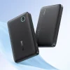 Baseus-EnerFill-FP11-Power-Bank-10000mAh-15W-Cosmic-Black-baseuscolombo-9 Baseus EnerFill FP11 Power Bank 10000mAh 15W Cosmic Black