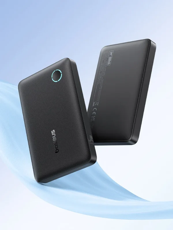 Baseus-EnerFill-FP11-Power-Bank-10000mAh-15W-Cosmic-Black-baseuscolombo-9 Baseus EnerFill FP11 Power Bank 10000mAh 15W Cosmic Black