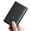 Baseus-EnerFill-FP21-Power-Bank-10000mAh-22.5W-Cosmic-Black-baseuscolombo-10 Baseus EnerFill FP21 Power Bank 10000mAh 22.5W Cosmic Black