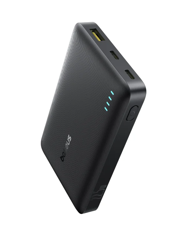 Baseus-EnerFill-FP21-Power-Bank-10000mAh-22.5W-Cosmic-Black-baseuscolombo-11 Baseus EnerFill FP21 Power Bank 10000mAh 22.5W Cosmic Black