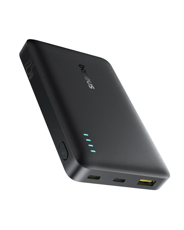 Baseus-EnerFill-FP21-Power-Bank-10000mAh-22.5W-Cosmic-Black-baseuscolombo-12 Baseus EnerFill FP21 Power Bank 10000mAh 22.5W Cosmic Black