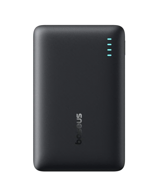 Baseus-EnerFill-FP21-Power-Bank-10000mAh-22.5W-Cosmic-Black-baseuscolombo-14 Baseus EnerFill FP21 Power Bank 10000mAh 22.5W Cosmic Black