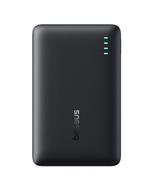 Baseus-EnerFill-FP21-Power-Bank-10000mAh-22.5W-Cosmic-Black-baseuscolombo-14 Baseus EnerFill FP21 Power Bank 10000mAh 22.5W Cosmic Black