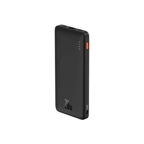 Baseus_Airpow_Power_Bank_20W_10000mAh_Black_PPQD0900011_800x Baseus 10000mAh 20W Airpow Fast Charge Power Bank
