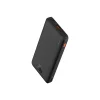 Baseus 10000mAh 20W Airpow Fast Charge Power Bank