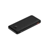 Baseus 10000mAh 20W Airpow Fast Charge Power Bank