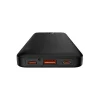Baseus 10000mAh 20W Airpow Fast Charge Power Bank
