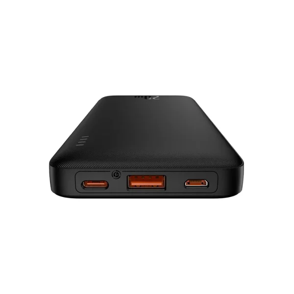Baseus 10000mAh 20W Airpow Fast Charge Power Bank