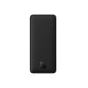 Baseus 10000mAh 20W Airpow Fast Charge Power Bank