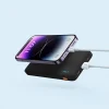 Baseus 10000mAh 20W Airpow Fast Charge Power Bank