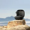 Baseus_Bowie_E20_TWS_Bluetooth_Earbuds_10_800x Baseus Bowie E20 True Wireless Earphones