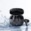 Baseus_Bowie_E20_TWS_Bluetooth_Earbuds_11_800x Baseus Bowie E20 True Wireless Earphones