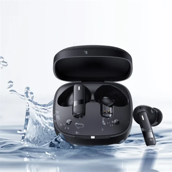 Baseus_Bowie_E20_TWS_Bluetooth_Earbuds_11_800x Baseus Bowie E20 True Wireless Earphones