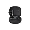 Baseus_Bowie_E20_TWS_Bluetooth_Earbuds_2_4c1ae816-3ba8-4f1f-9e37-8a90dbb7a3f0_800x Baseus Bowie E20 True Wireless Earphones