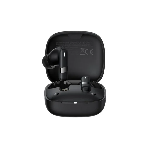 Baseus_Bowie_E20_TWS_Bluetooth_Earbuds_2_4c1ae816-3ba8-4f1f-9e37-8a90dbb7a3f0_800x Baseus Bowie E20 True Wireless Earphones