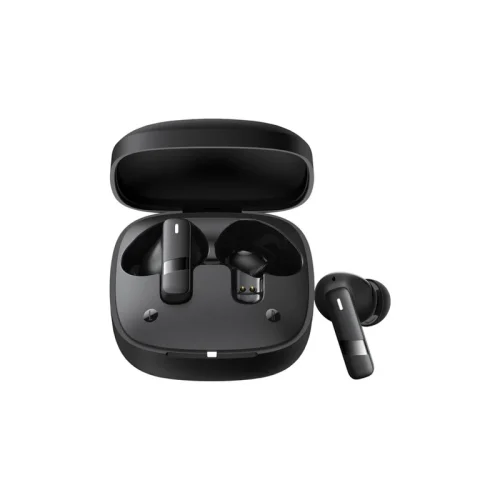 Baseus_Bowie_E20_TWS_Bluetooth_Earbuds_4_800x Baseus Bowie E20 True Wireless Earphones