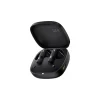 Baseus_Bowie_E20_TWS_Bluetooth_Earbuds_5_800x Baseus Bowie E20 True Wireless Earphones