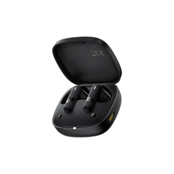 Baseus_Bowie_E20_TWS_Bluetooth_Earbuds_5_800x Baseus Bowie E20 True Wireless Earphones