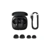 Baseus_Bowie_E20_TWS_Bluetooth_Earbuds_8_800x Baseus Bowie E20 True Wireless Earphones