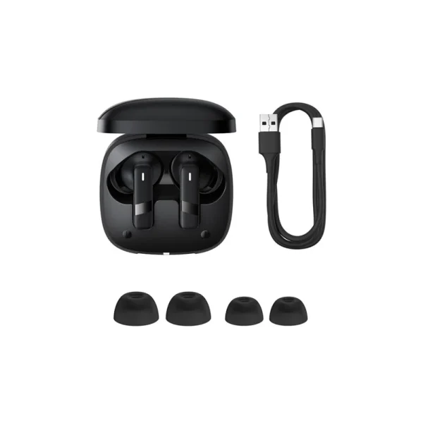 Baseus_Bowie_E20_TWS_Bluetooth_Earbuds_8_800x Baseus Bowie E20 True Wireless Earphones
