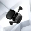 Baseus_Bowie_E20_TWS_Bluetooth_Earbuds_9_800x Baseus Bowie E20 True Wireless Earphones
