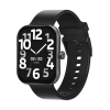 HAYLOU-Watch-S6-1 Haylou Watch S6 Smart Watch