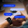HAYLOU-Watch-S6-11 Haylou Watch S6 Smart Watch