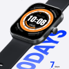 HAYLOU-Watch-S6-13 Haylou Watch S6 Smart Watch